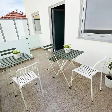 Watermark * エスピーニョ