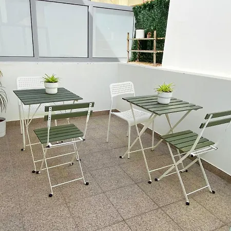 Watermark * Espinho (Aveiro)