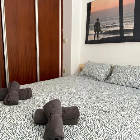 Watermark アパート *