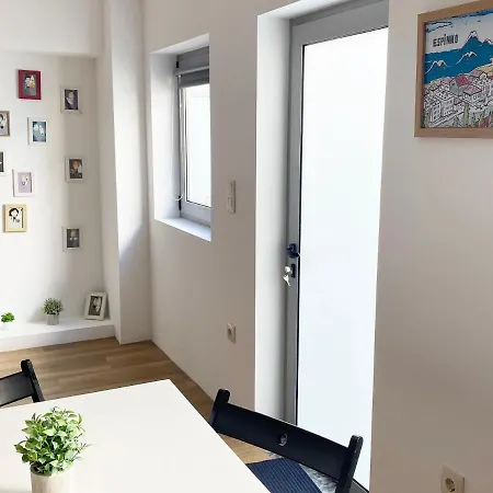 Watermark * Espinho (Aveiro)