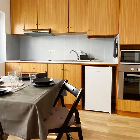 Watermark エスピーニョ