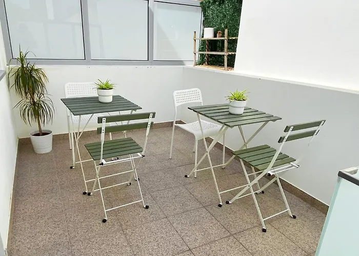 Watermark * Espinho (Aveiro)