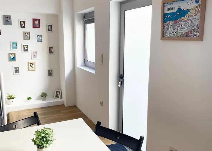 Watermark * Espinho (Aveiro)