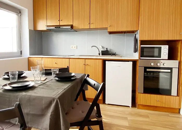 Watermark Espinho (Aveiro)