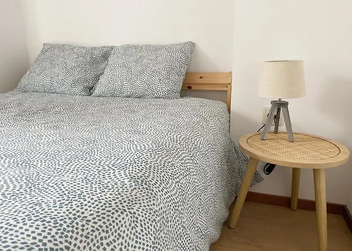 Watermark Appartamento